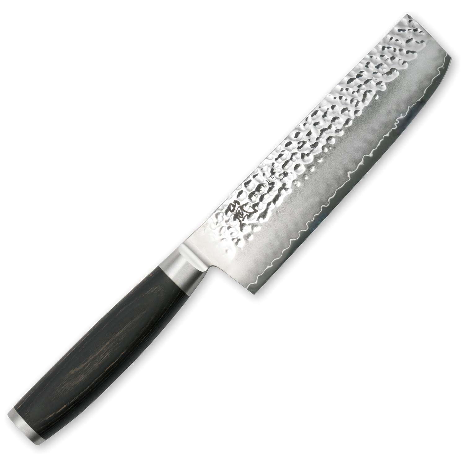 Yaxell Nakiri Knife 16.5 cm Taishi 34744