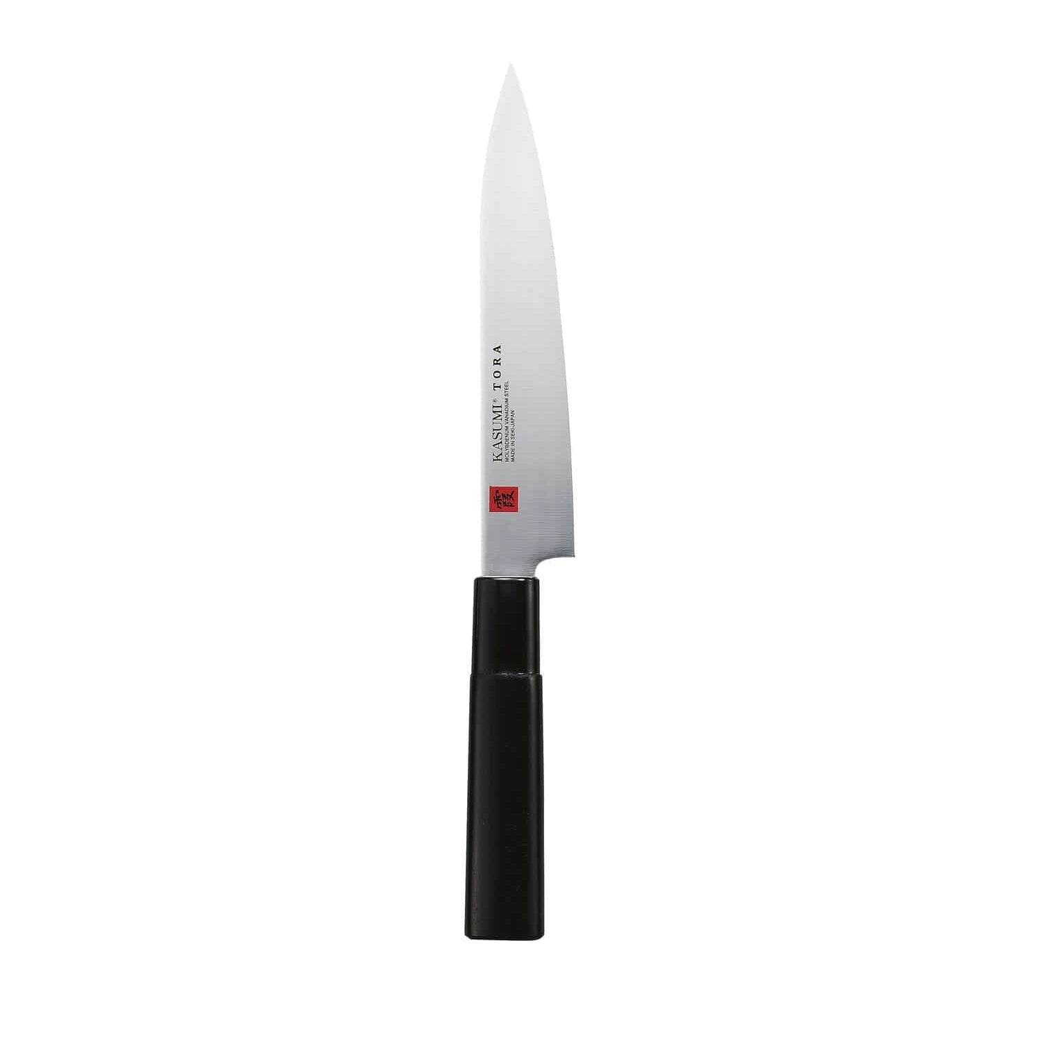 Kasumi Utility Knife 15 cm Tora 36845