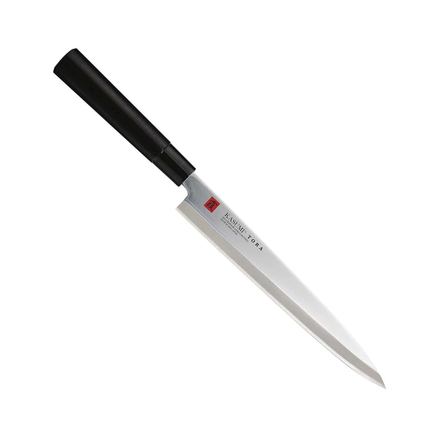 Kasumi Yanagi-Sashimi Knife 24 cm Tora 36848