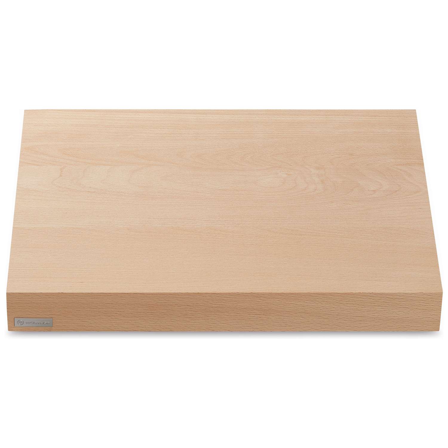Wusthof Beech Wood Cutting Board 40 x 30 x 5 cm 4159800101