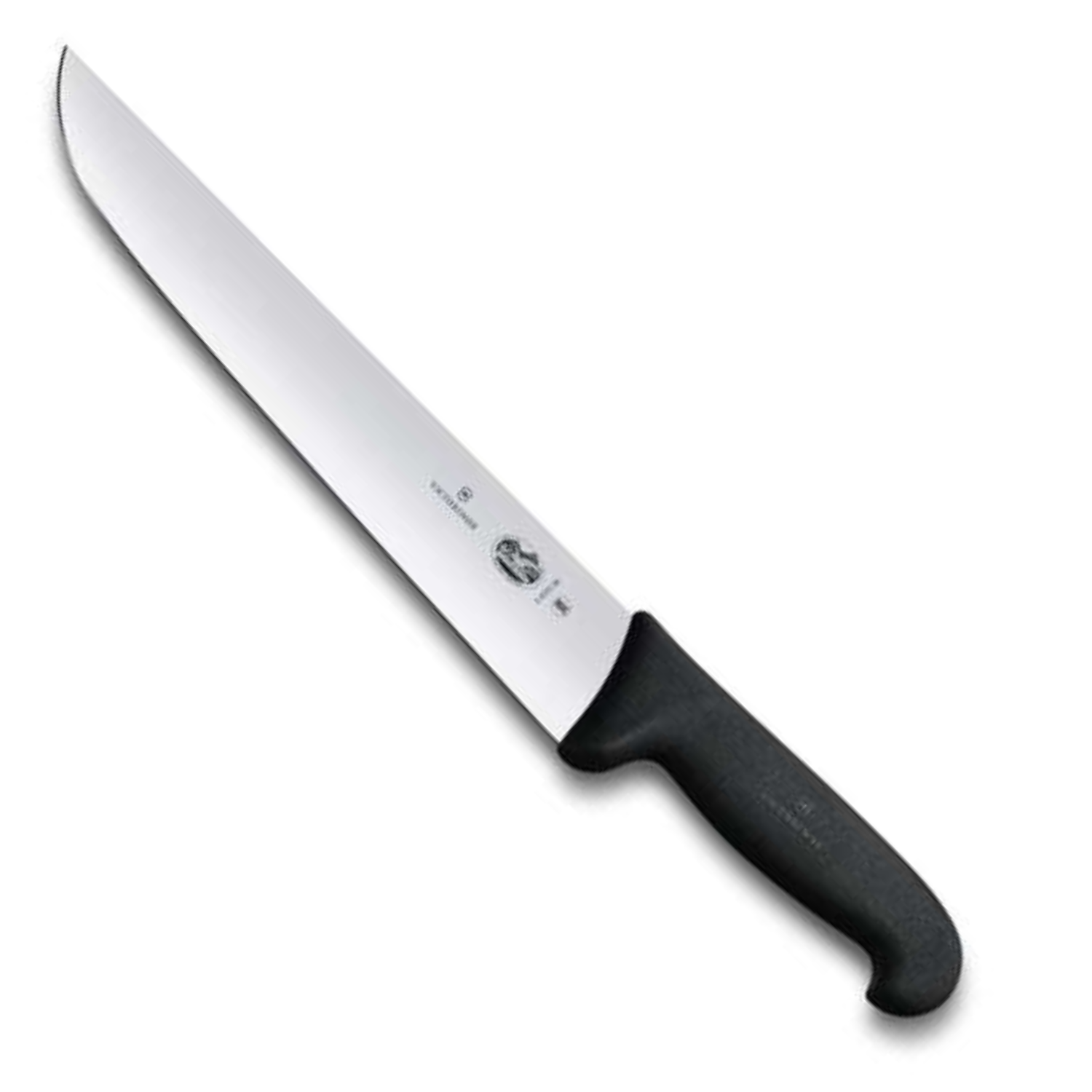 Victorinox Butcher Knife 28 cm Fibrox Handle 5.5203.28