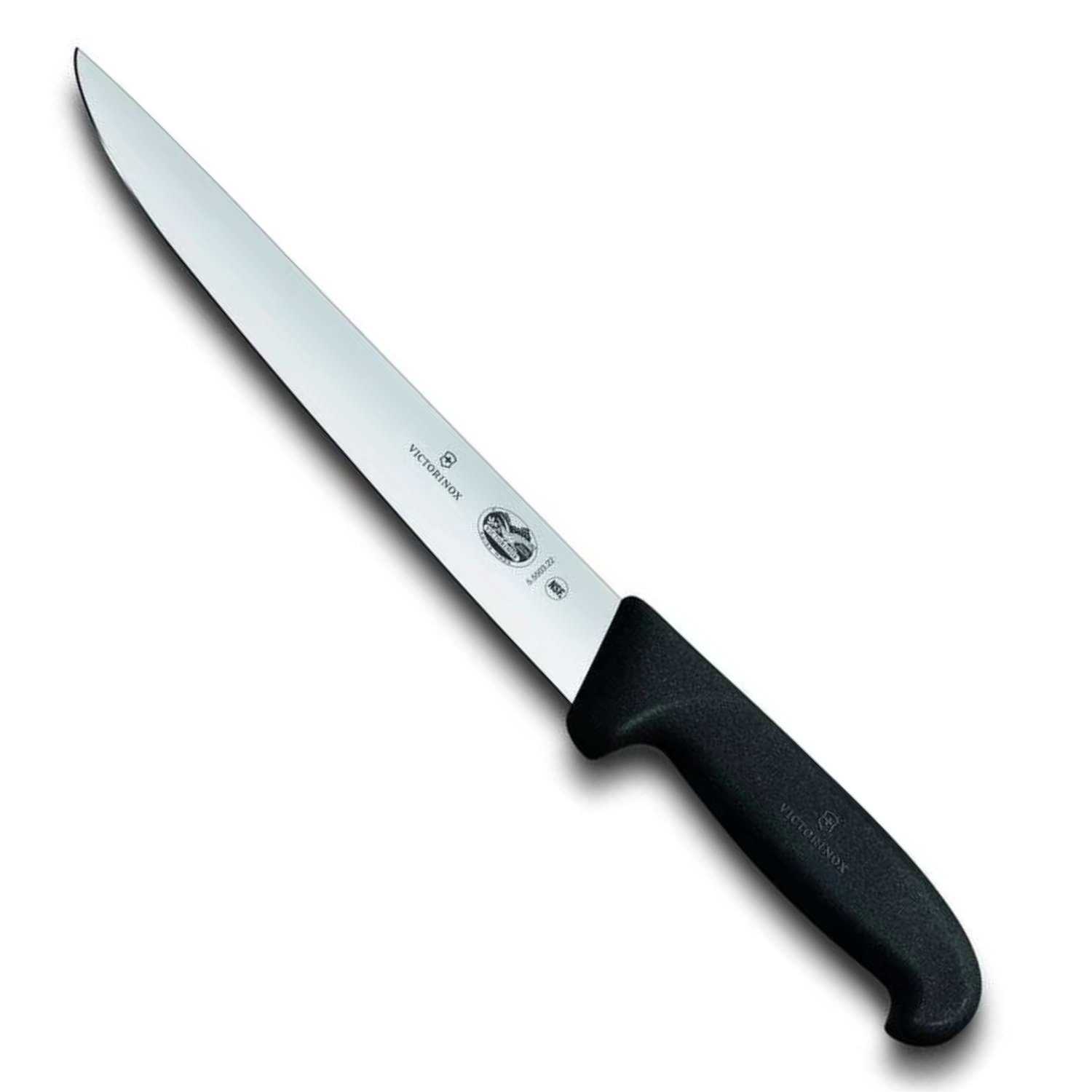 Victorinox Boning & Sticking Knife 25 cm Fibrox Handle 5.5503.25