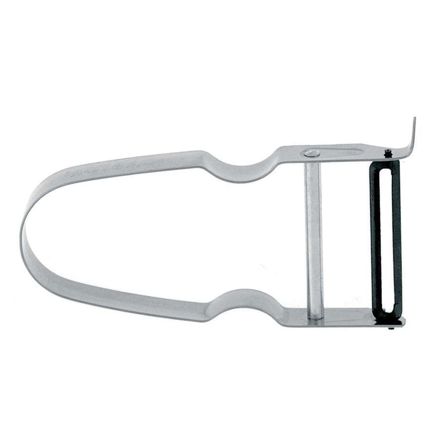 Andre verdier Peeler Horseshoe 5206