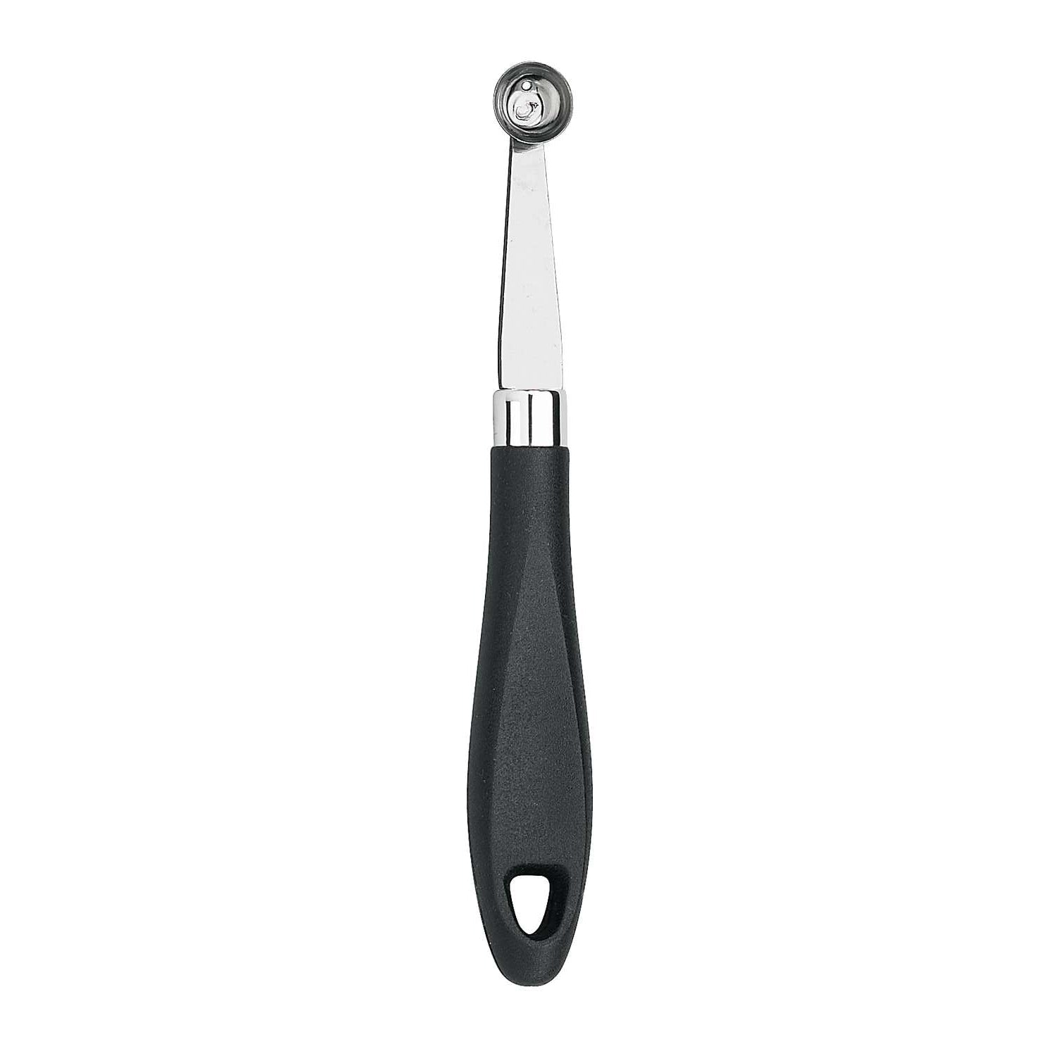 Andre verdier Melon Baller 13 mm