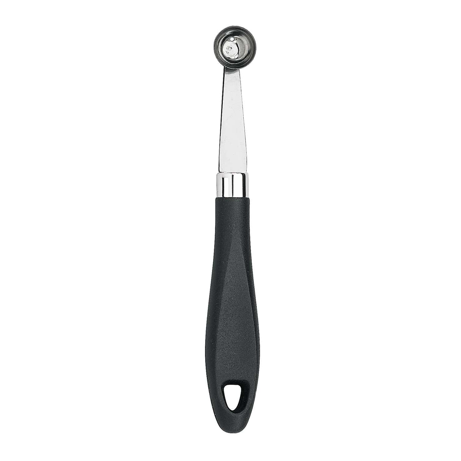 Andre verdier Melon Baller 19 mm