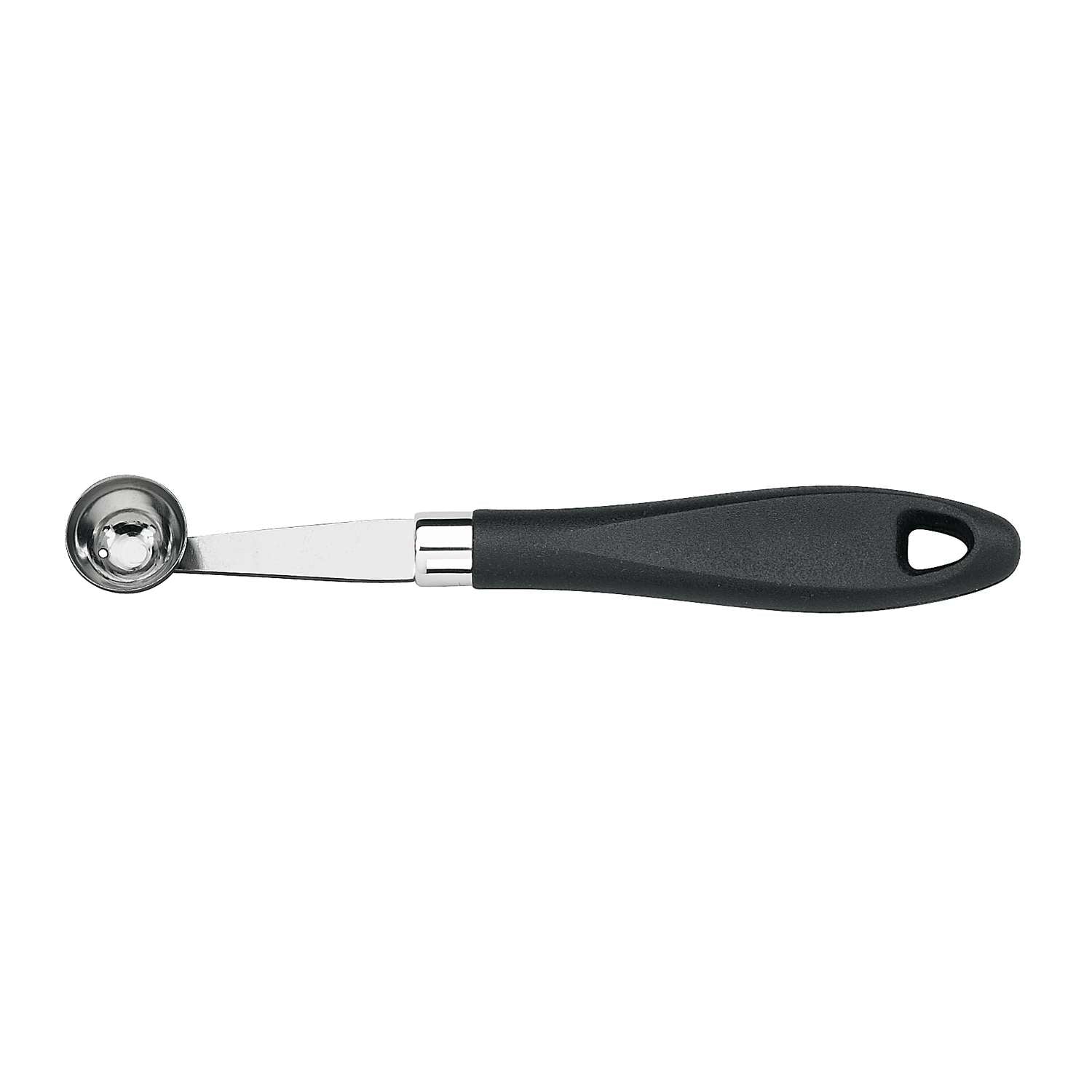 Andre verdier Melon Baller 22 mm