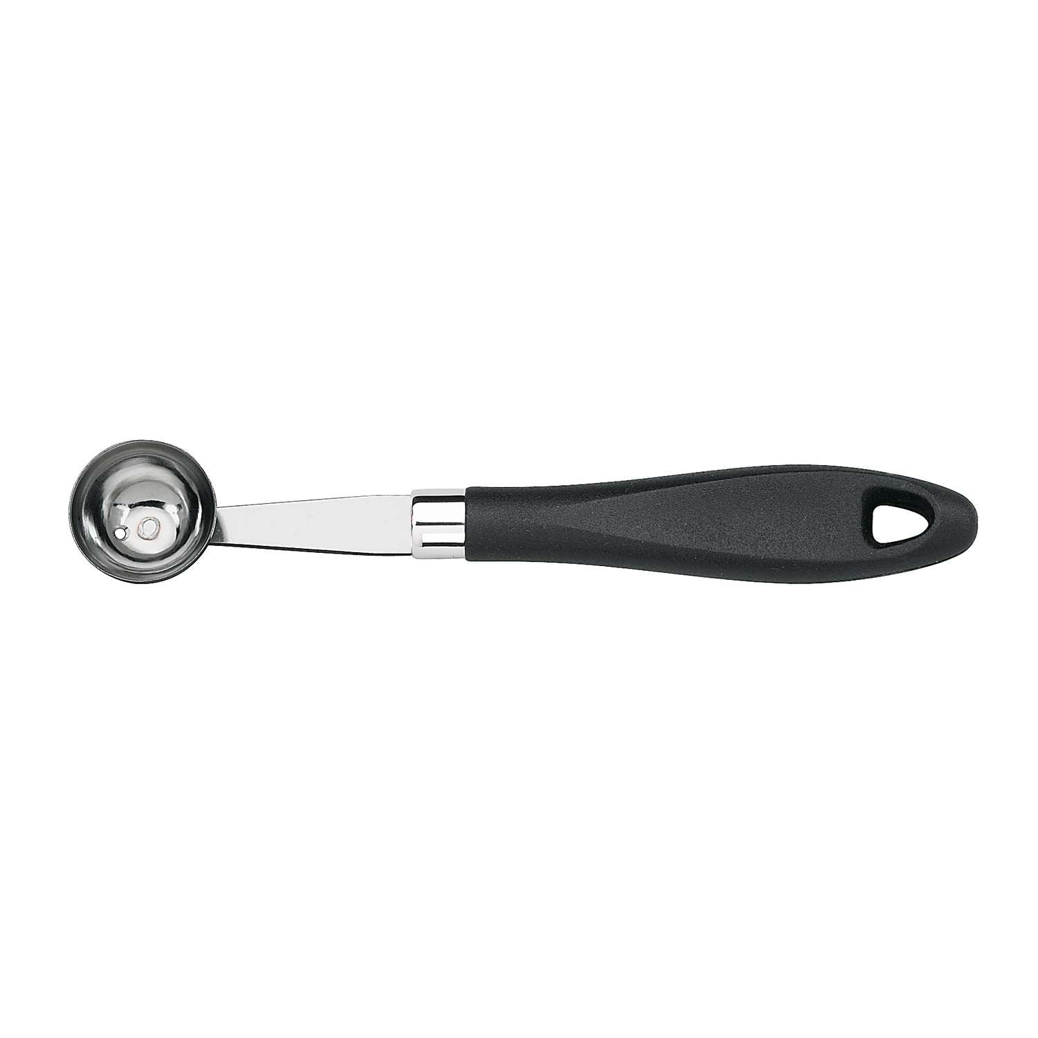 Andre verdier Melon Baller 28 mm