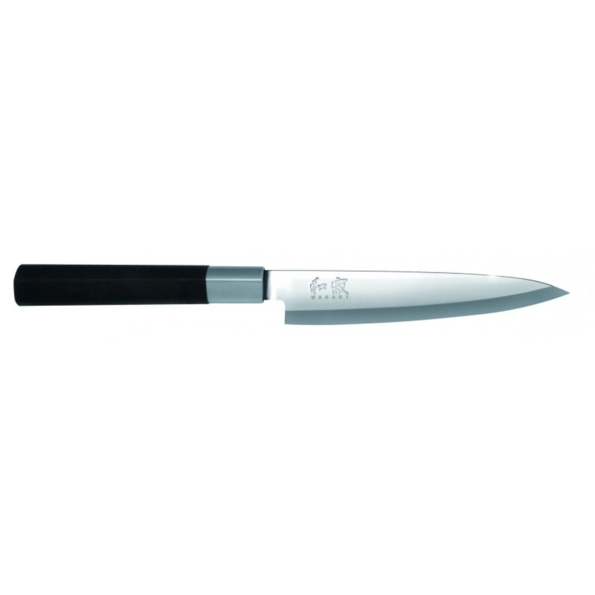 KAI Yanagiba Knife 15 cm Wasabi 6715Y