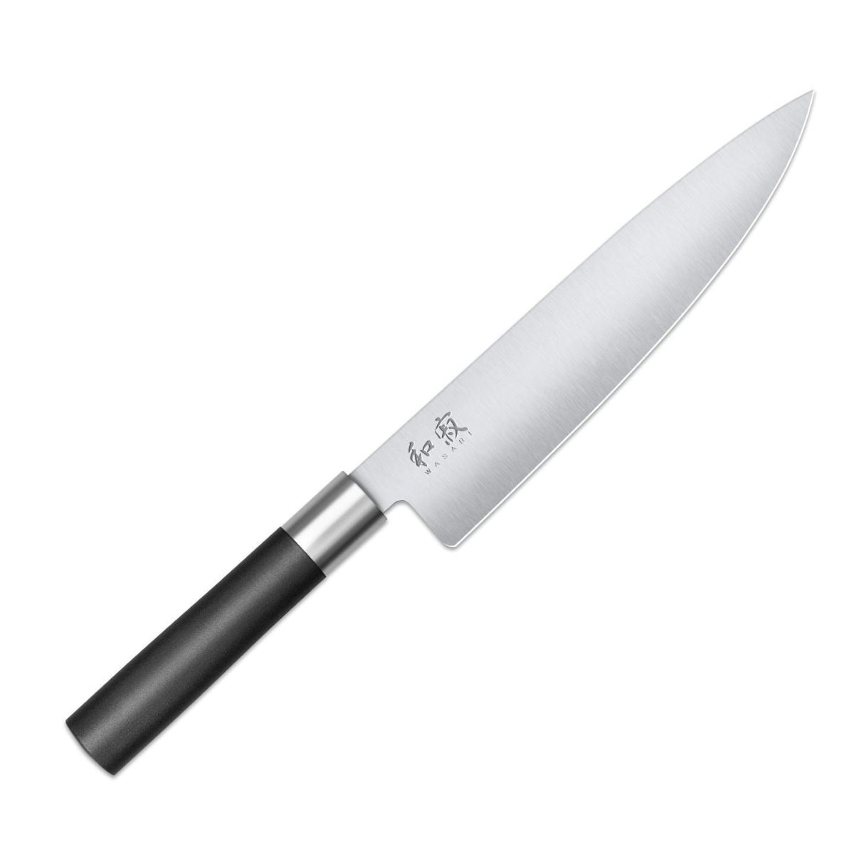 KAI Chef's Knife 20 cm Wasabi 6720C