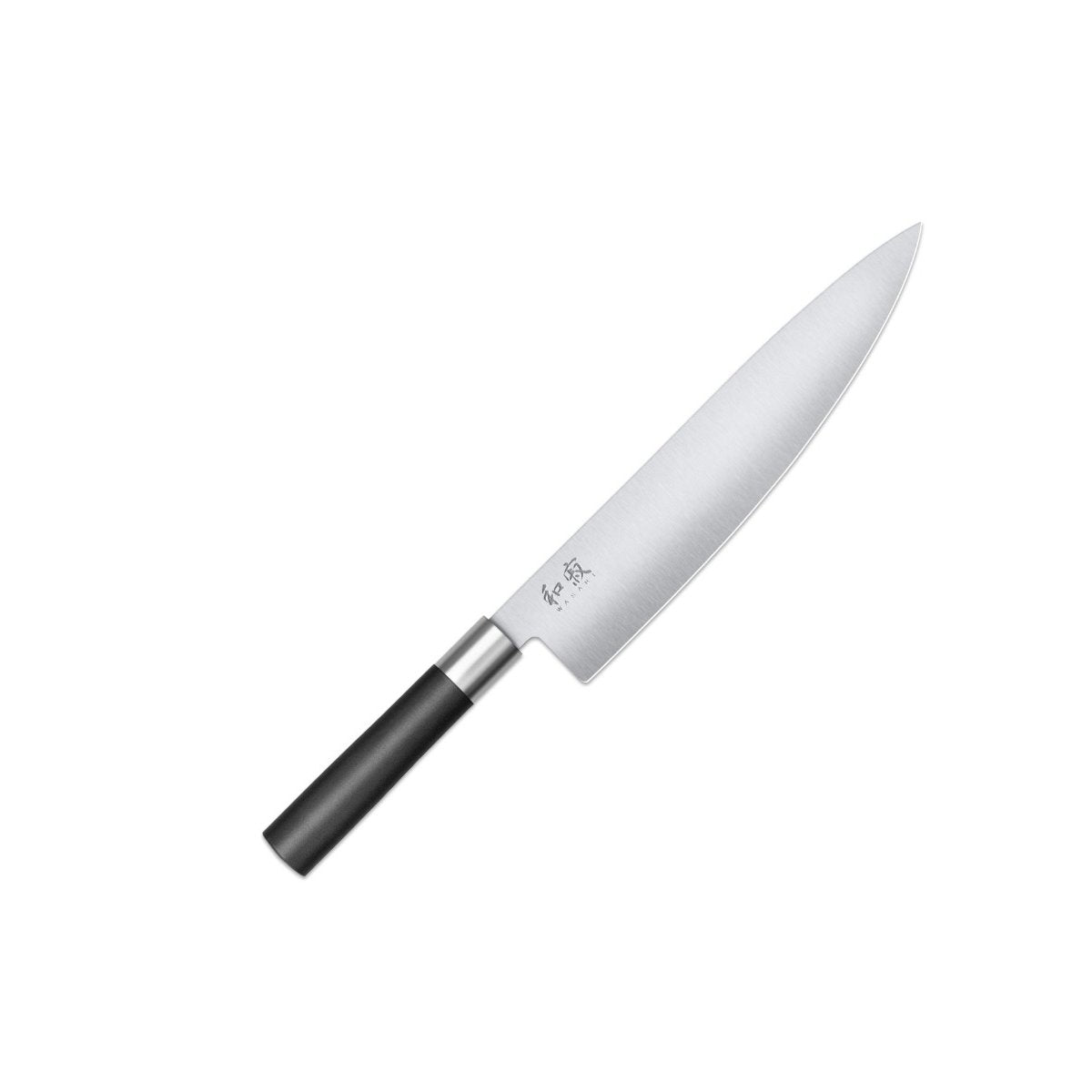 KAI Chef's Knife 23 cm Wasabi 6723C