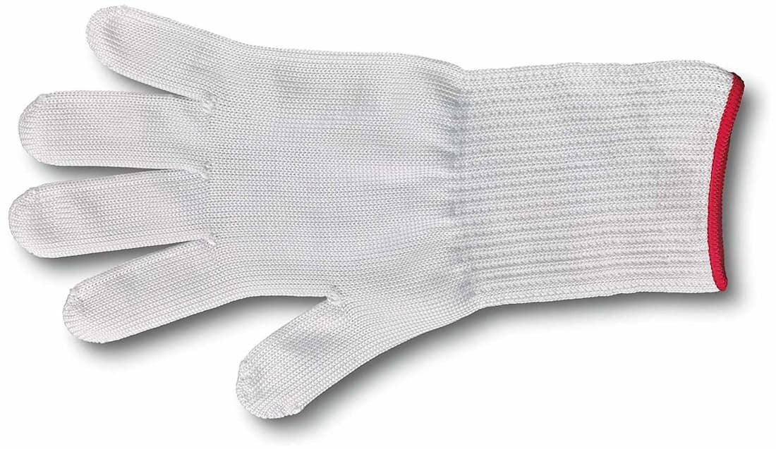 Victorinox Cut Resistant Glove Size S 7.9038.S