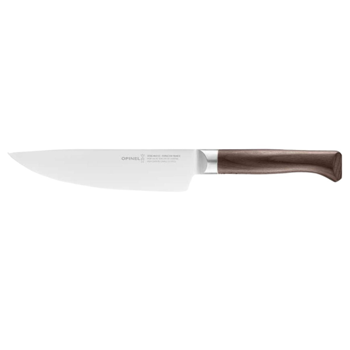 Opinel Chef'S Knife 20 cm Les Forges 1890 002286