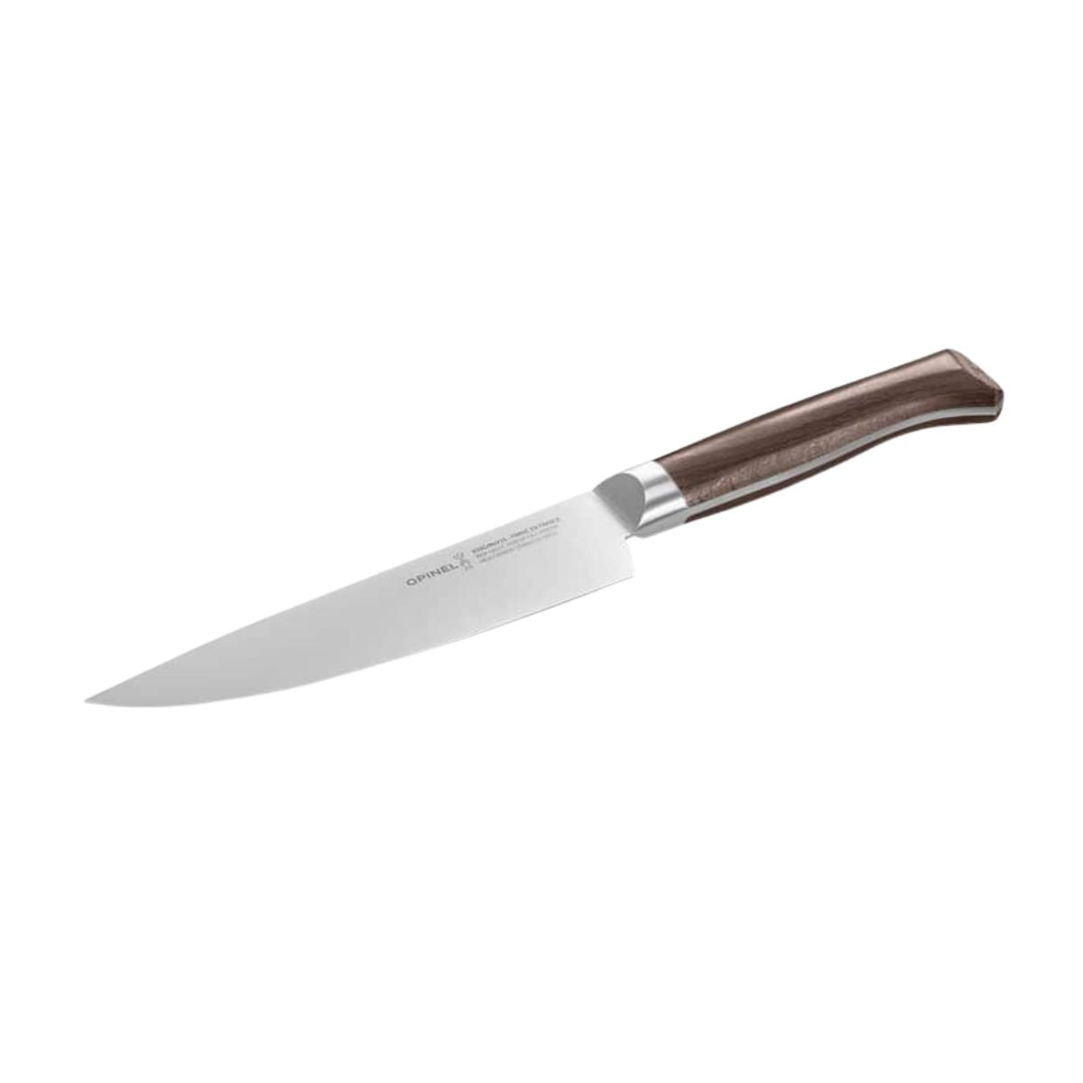 Opinel Chef'S Knife 20 cm Les Forges 1890 002286