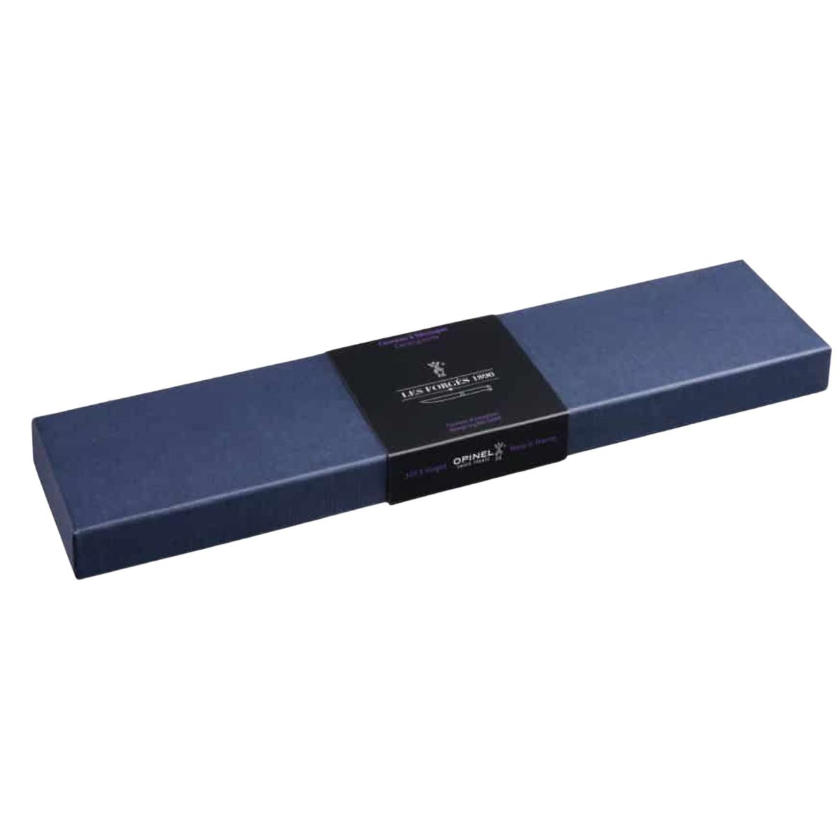 Opinel Carving Knife 16 cm Les Forges 1890 002288