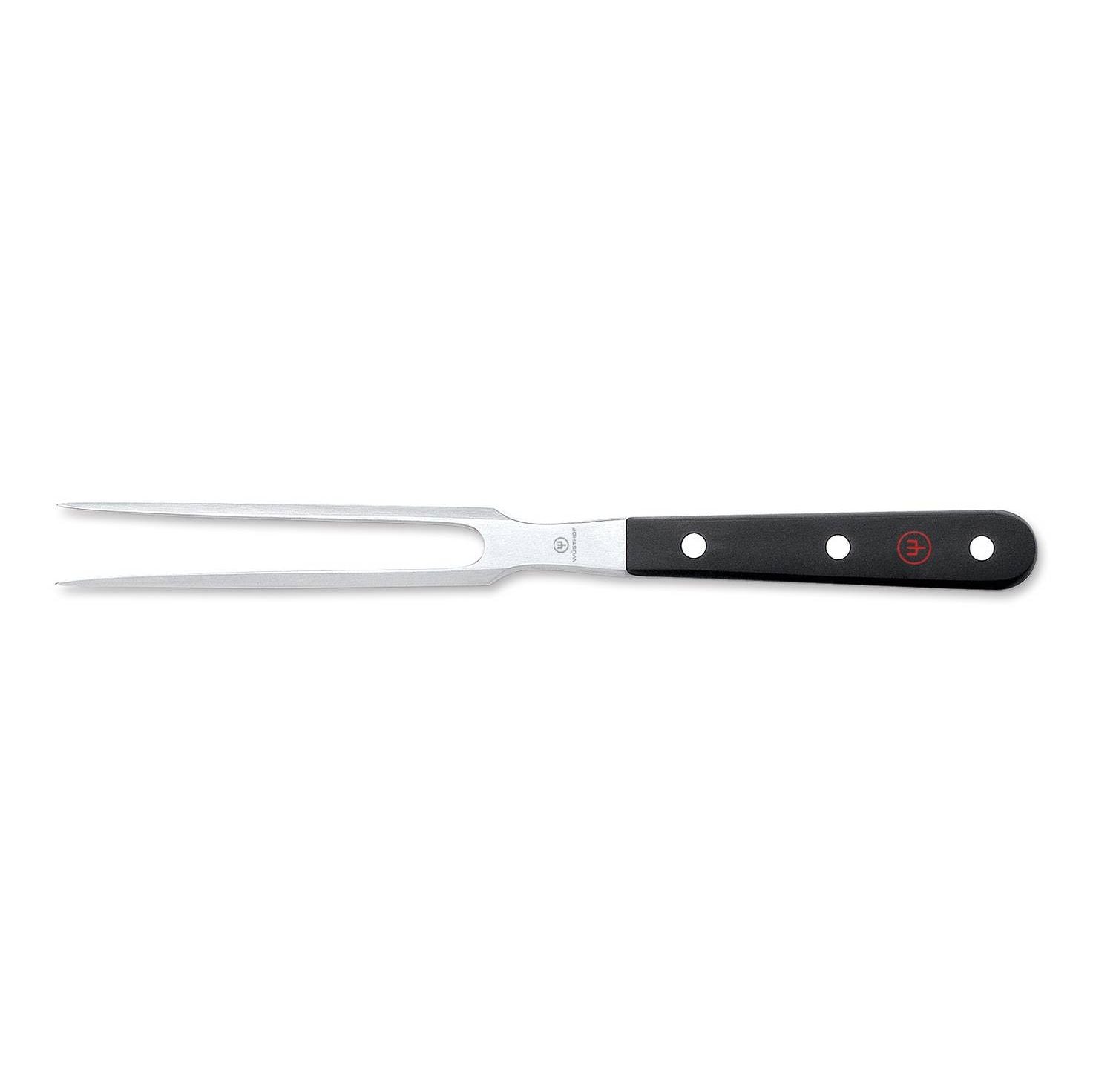 Wusthof Carving Fork 16 cm Classic 9030190016