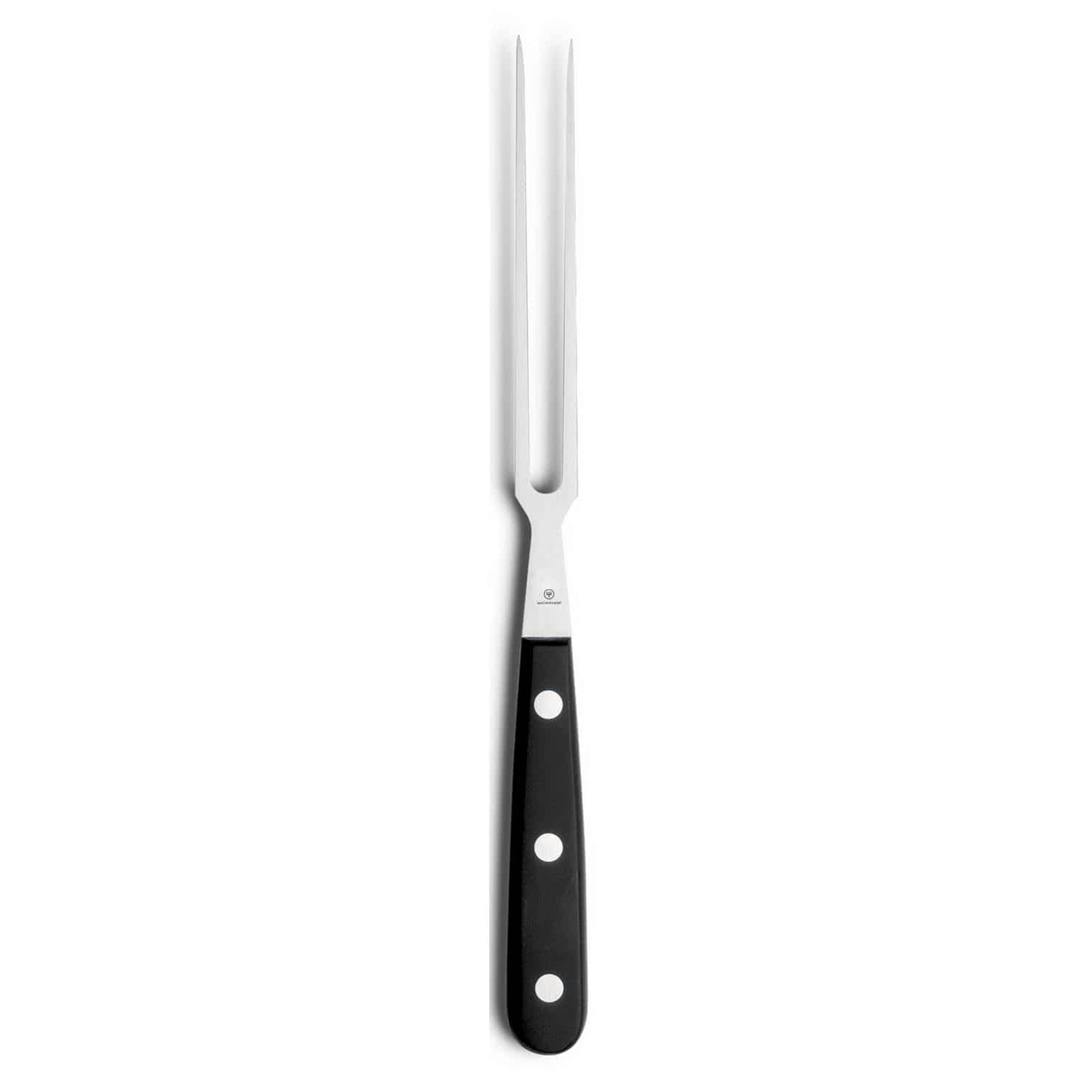 Wusthof Carving Fork 14 cm Gourmet 9035090814