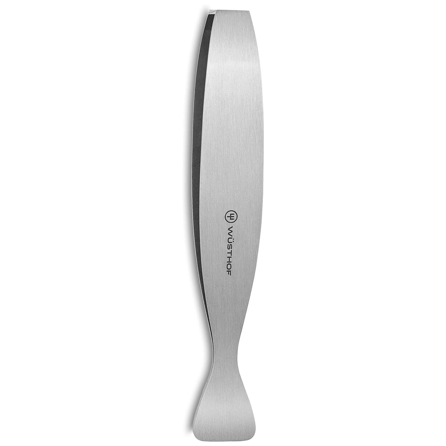 Wusthof Fish Bone Tweezer 9069901002