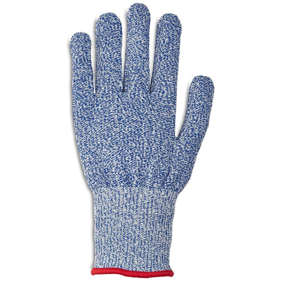 Wusthof Cut Resistant Glove Small 9149910101