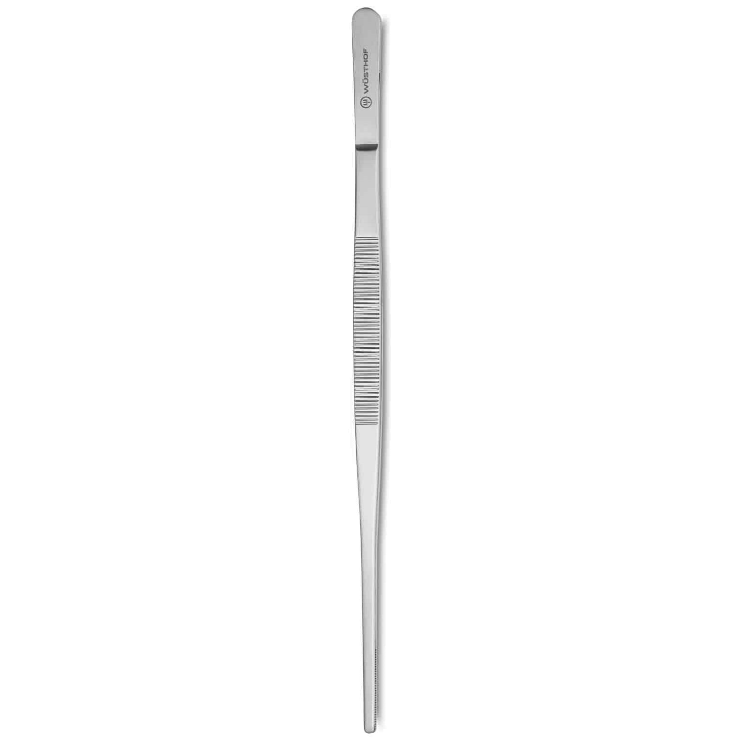 Wusthof General Use Food Tweezer 30 cm 9199900801
