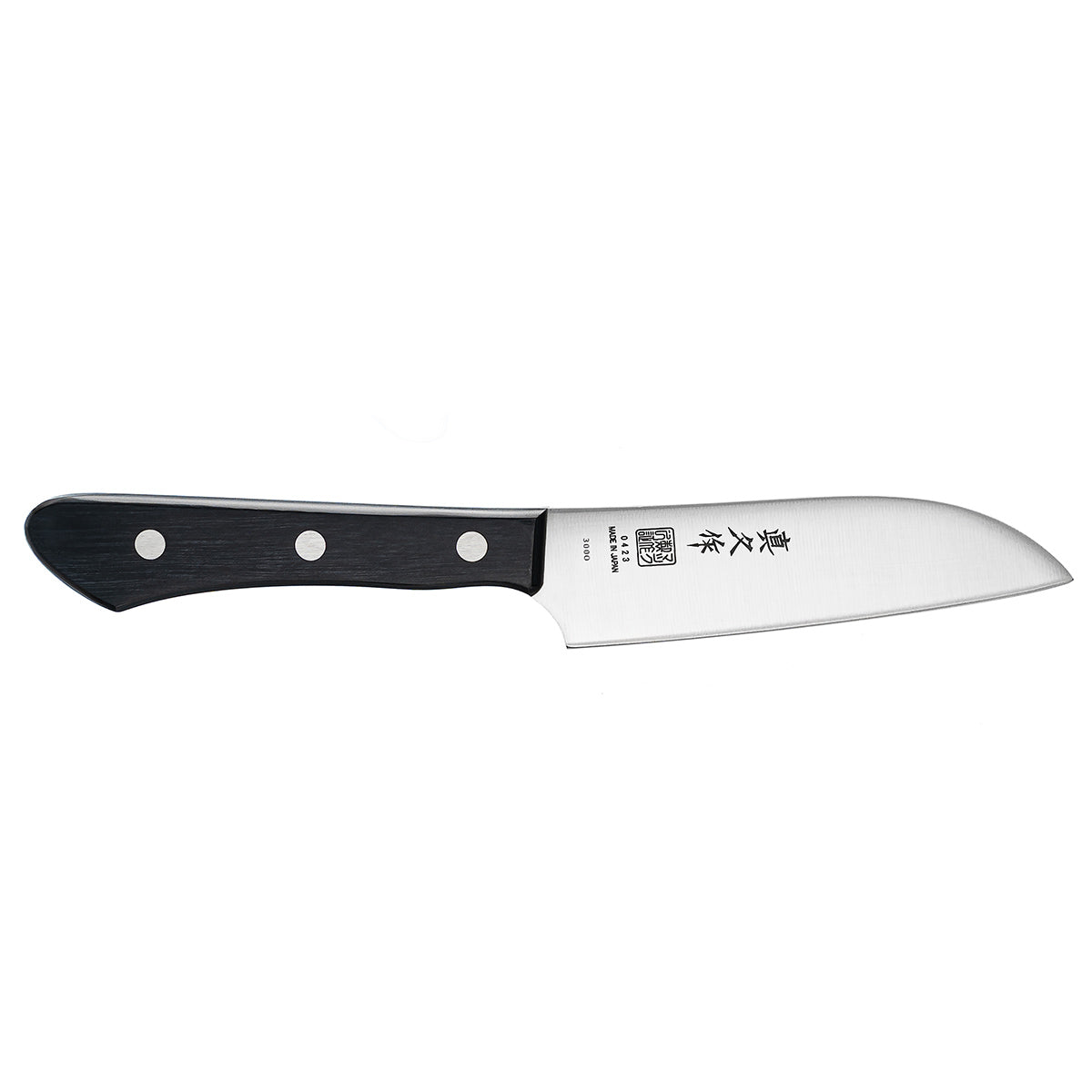MAC Utility Knife 10 cm Superior Series SK-40