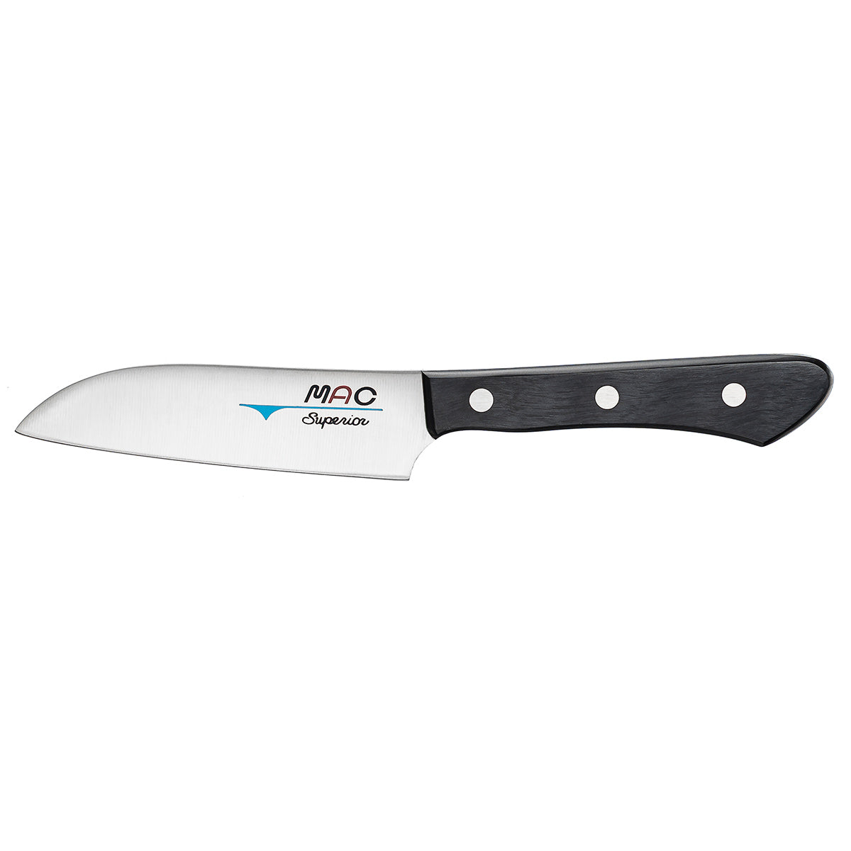 MAC Utility Knife 10 cm Superior Series SK-40