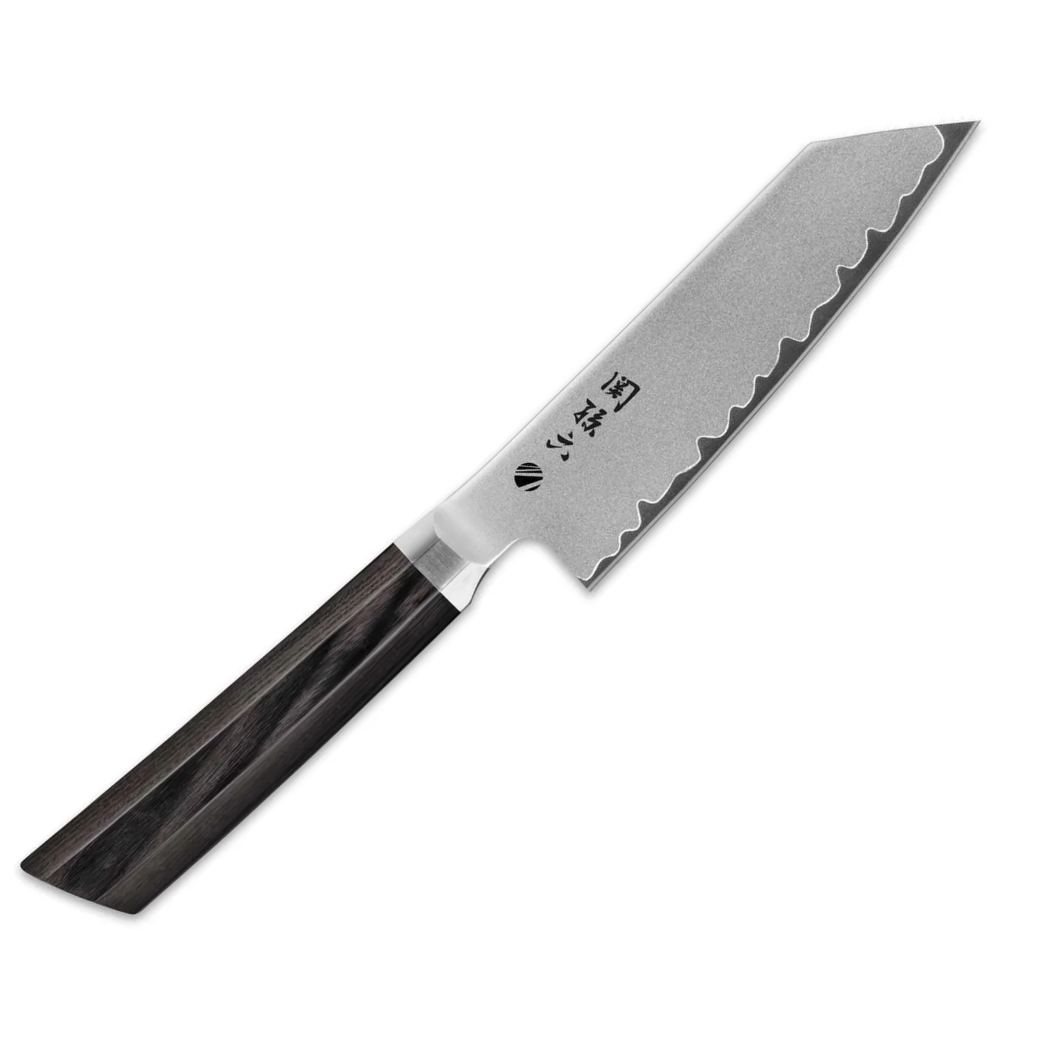 KAI Μαχαίρι Kiritsuke 12 εκατ. Seki Magoroku Kaname AE-5500