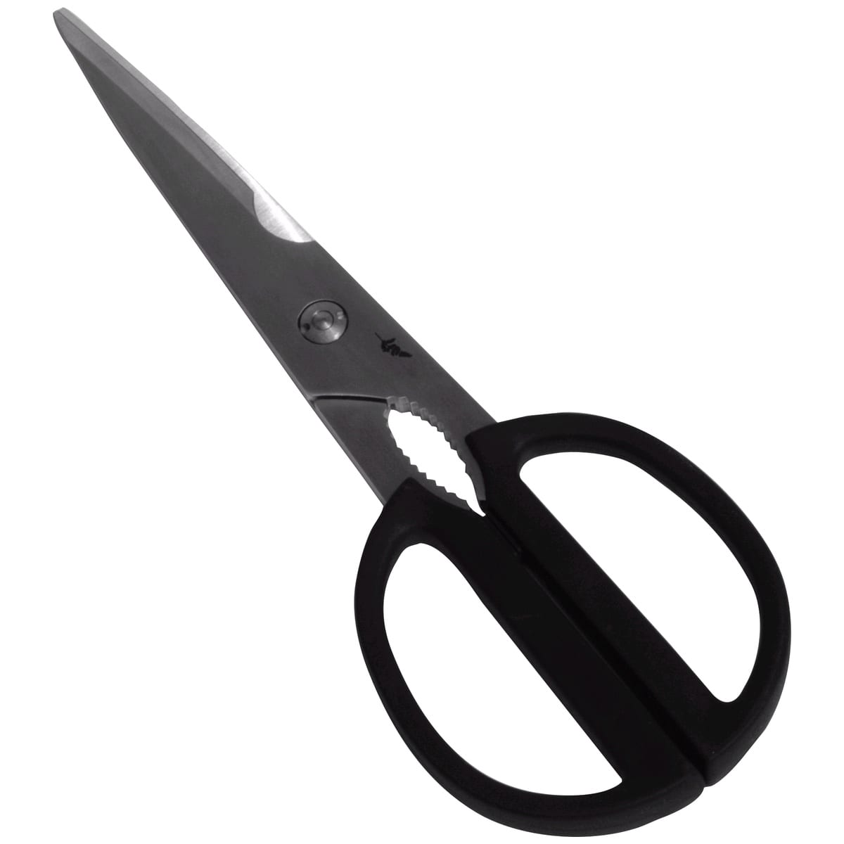 KAI Poultry and Fish Scissors Michel Bras bk-0203