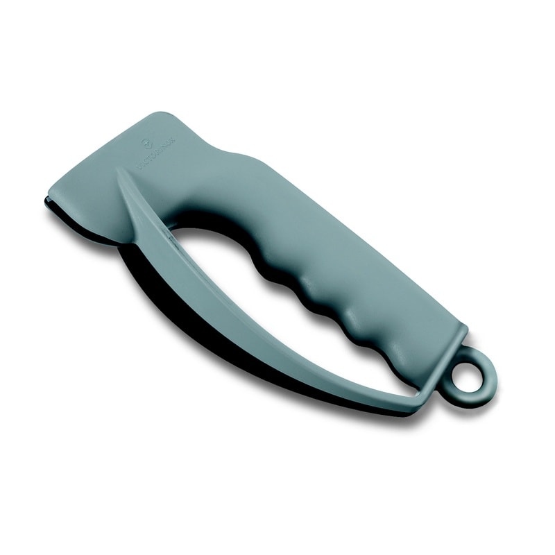 Victorinox Knife Sharpener Sharpy 7.8715