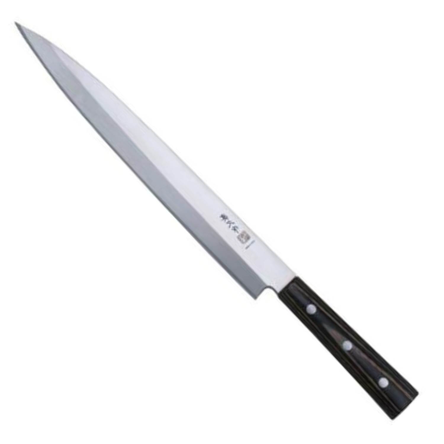 MAC Yanagi-Sashimi 22.5 cm For Left-Handed Japanese series FKW-7L
