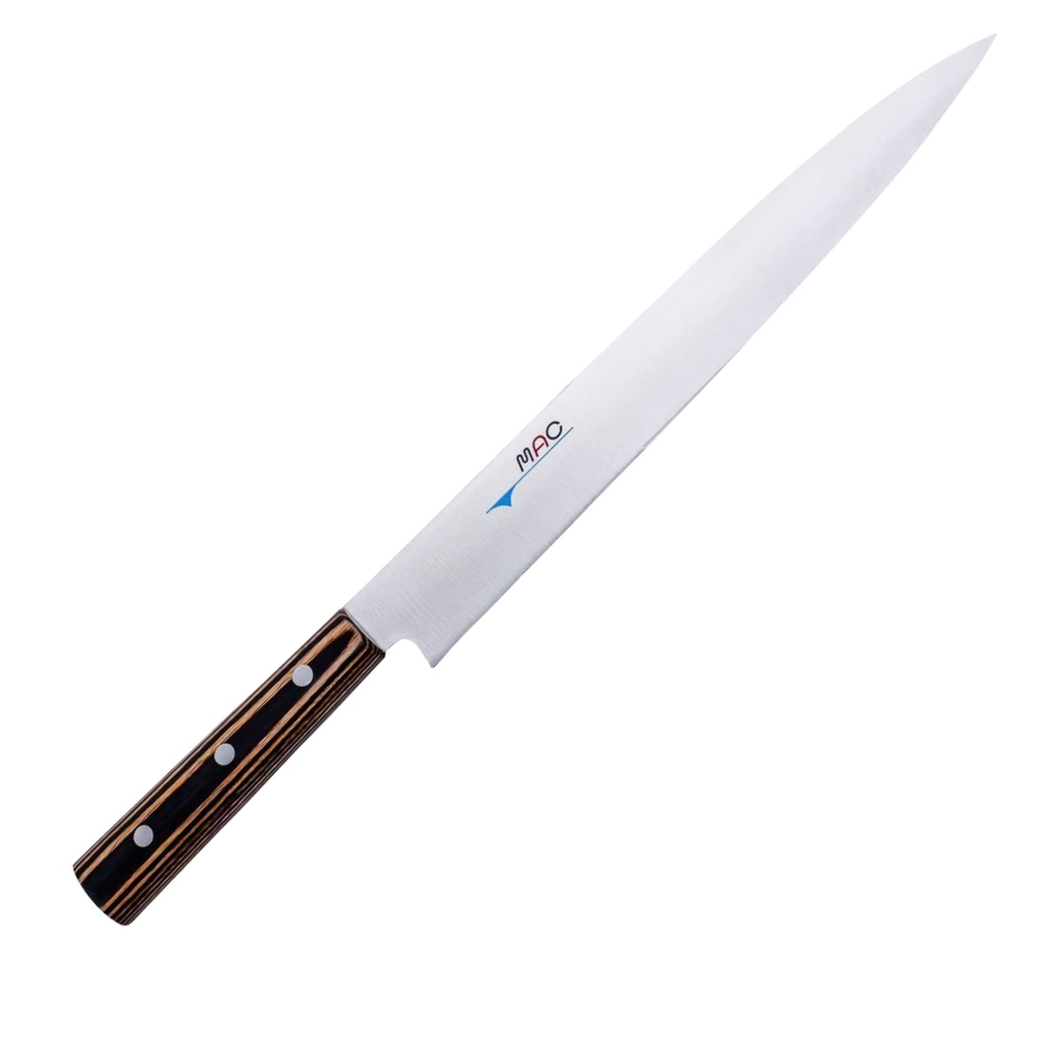MAC Yanagi-Sashimi 27 cm For Left-Handed Japanese Series FKW-9L