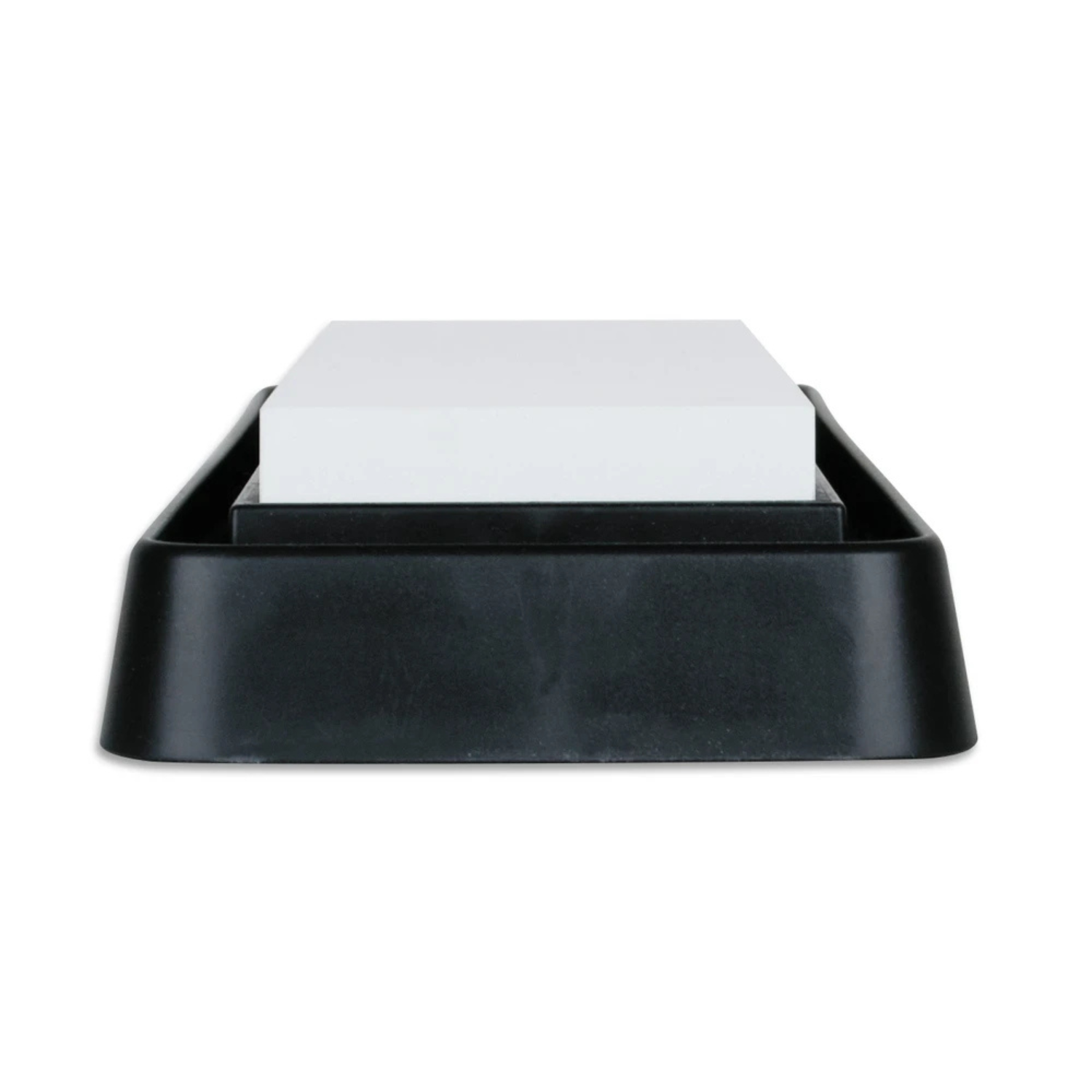 KAI Whetstone #3000 With Base AP-0304