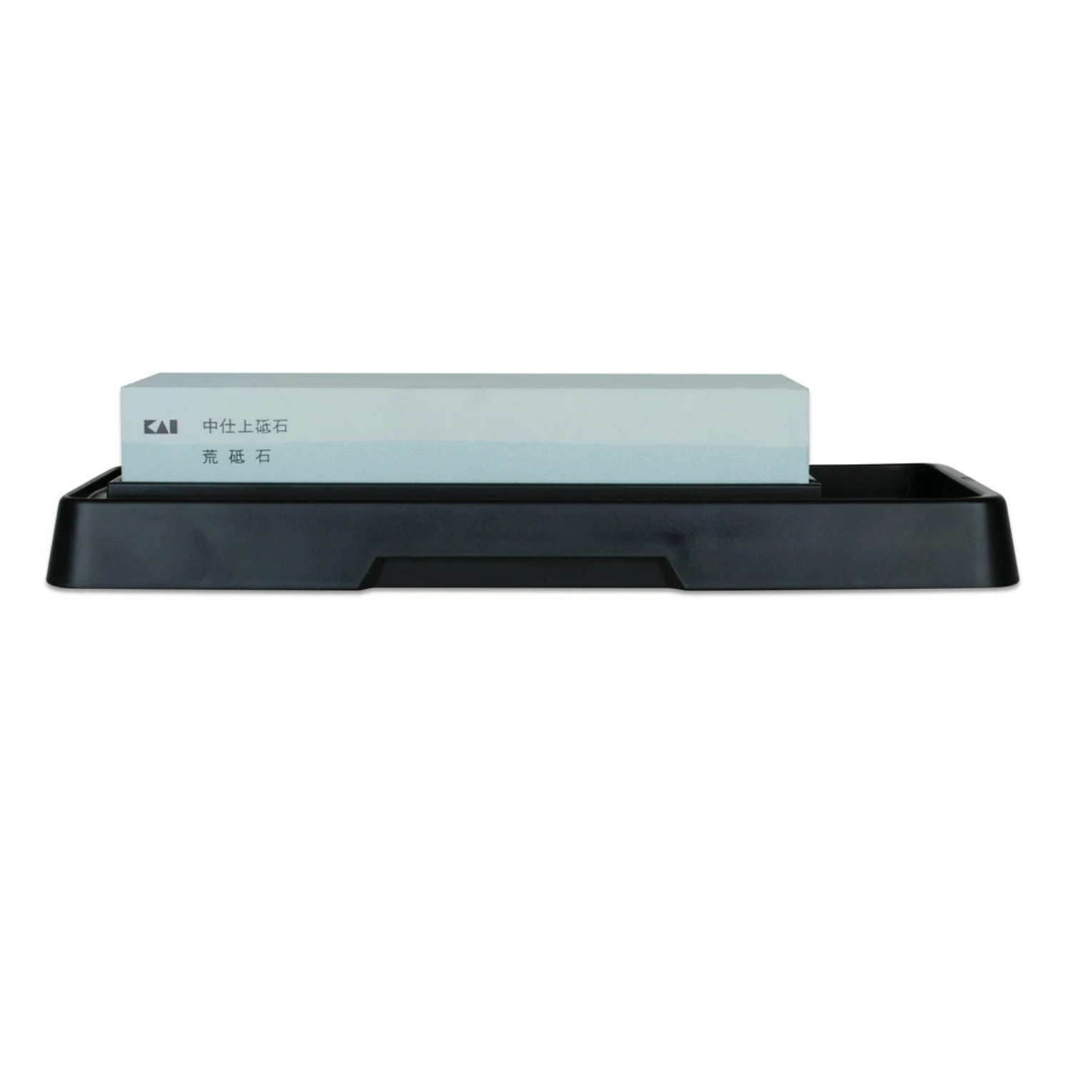 KAI Whetstone #400/#1000 With Base AP-0305