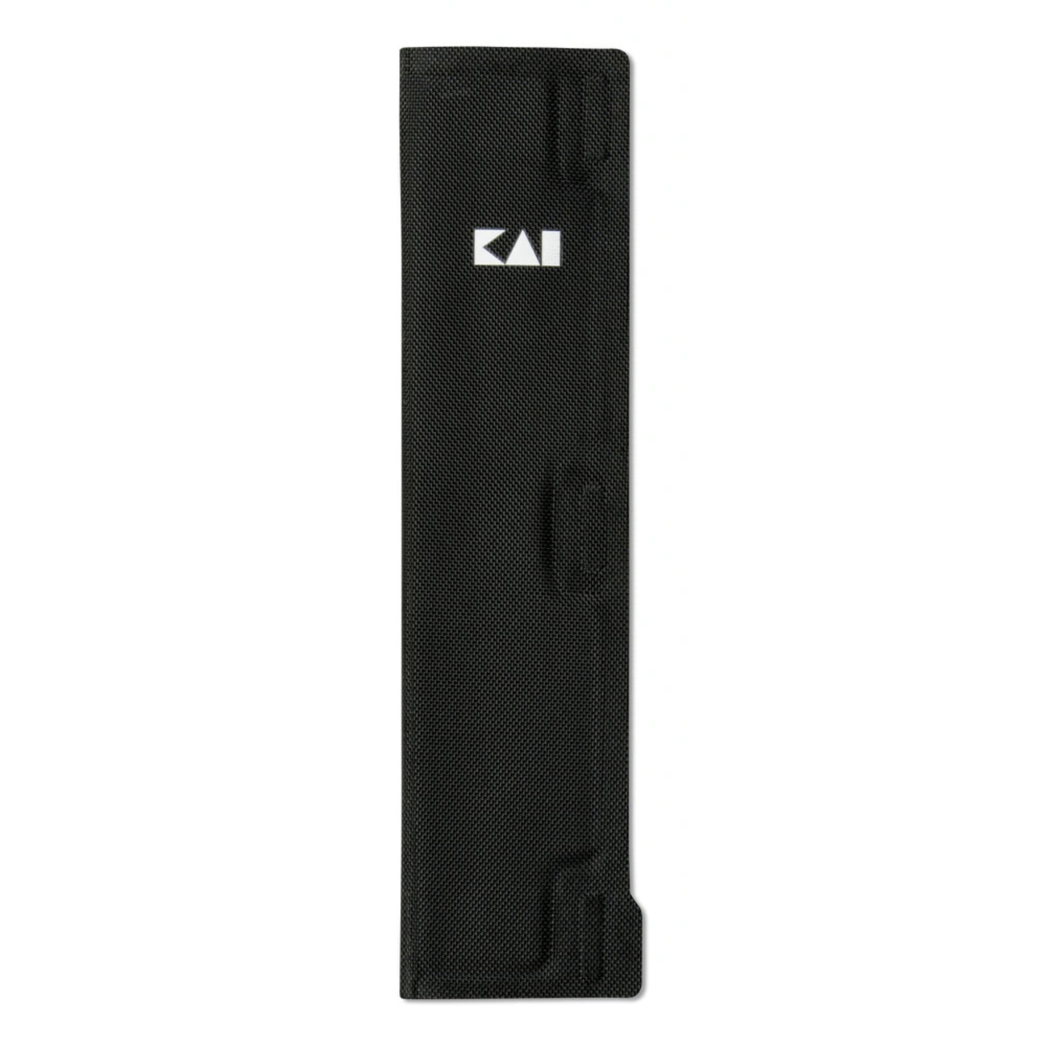 KAI Magnetic Blade Guard For Knives Up To 24 cm Medium CK-M
