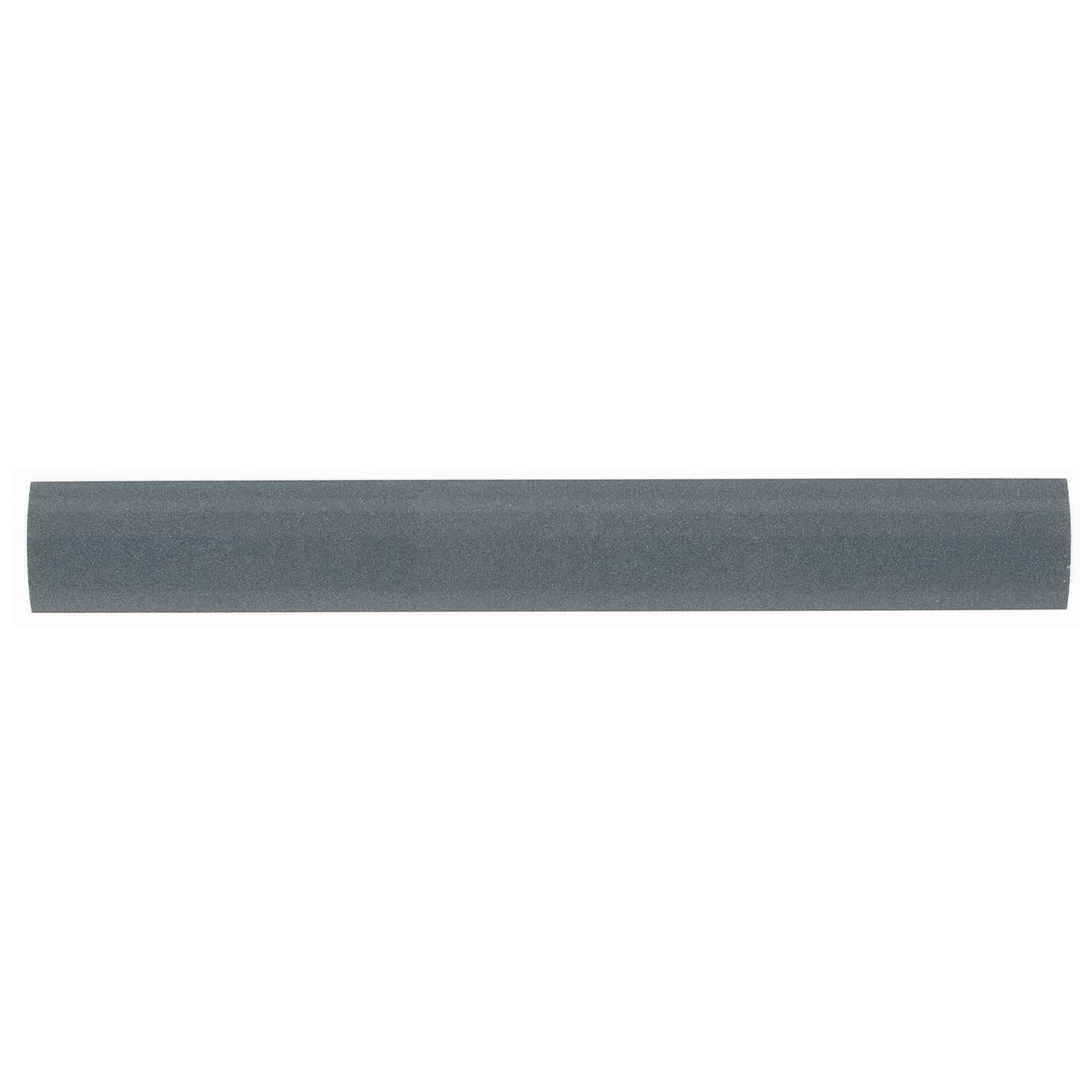 Andre verdier Natural Lombardy Stone 25 cm AFFUT