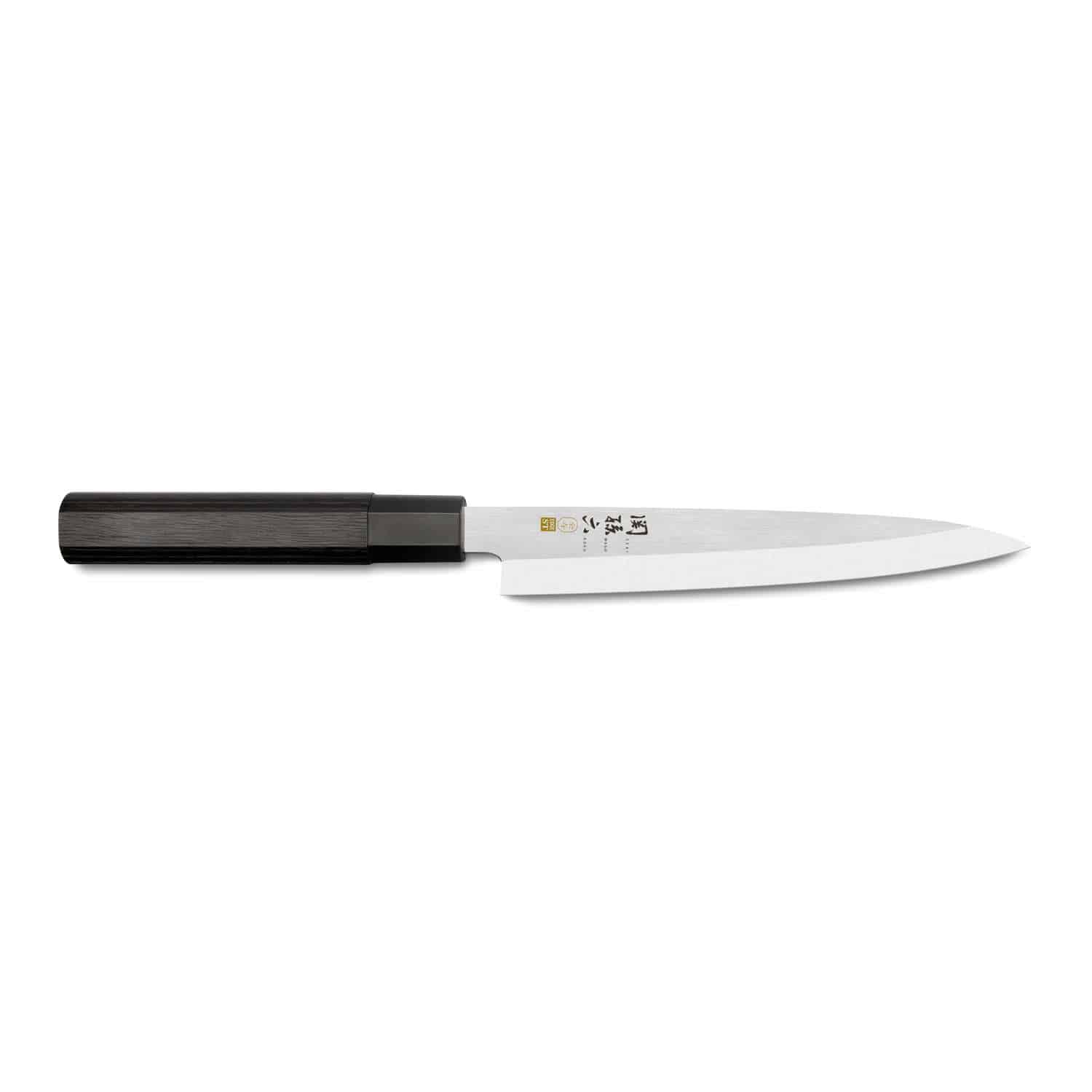 KAI Yanagiba Knife 18 cm Seki Magoroku Kinju AK-1104