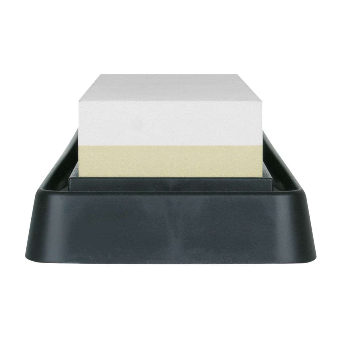 KAI Whetstone #3000/#6000 With Base AP-0316