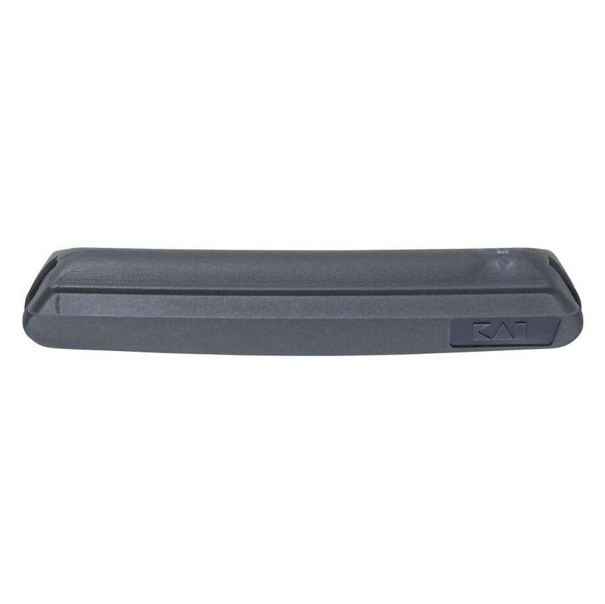 KAI Sharpening Guide AP-0327