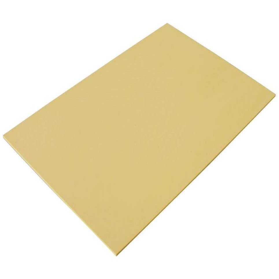 Asahi Cutting Board 50 x 33 x 0.8 cm Professional CC-AK-1