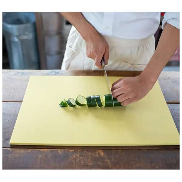 Asahi Cutting Board 50 x 33 x 0.8 cm Professional CC-AK-1