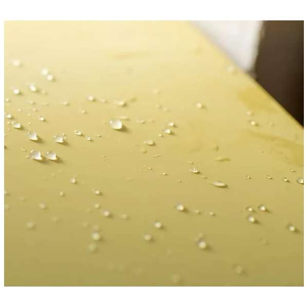 Asahi Cutting Board 60 x 33 x 0.8 cm Professional CC-AK-2