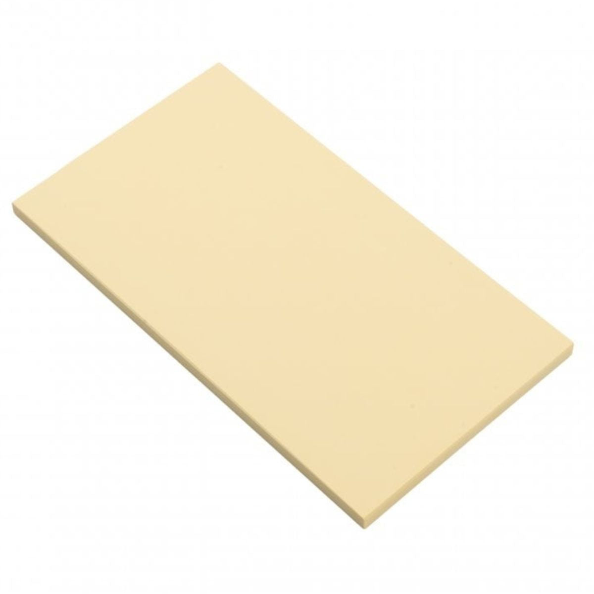 Asahi Cutting Board 40 x 23 x 1.3 cm Cookin' Cut CC-H/L
