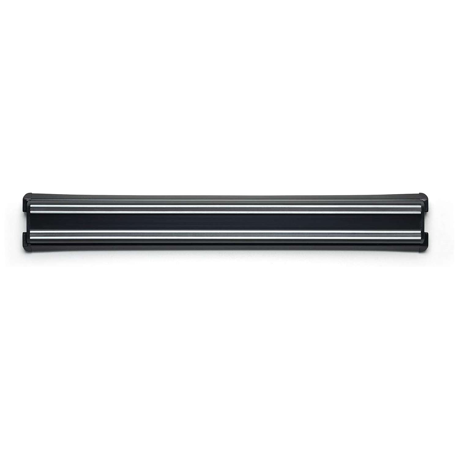 Bisbell Magnetic Knife Rack 45 cm Black Bisigrip III B343P45