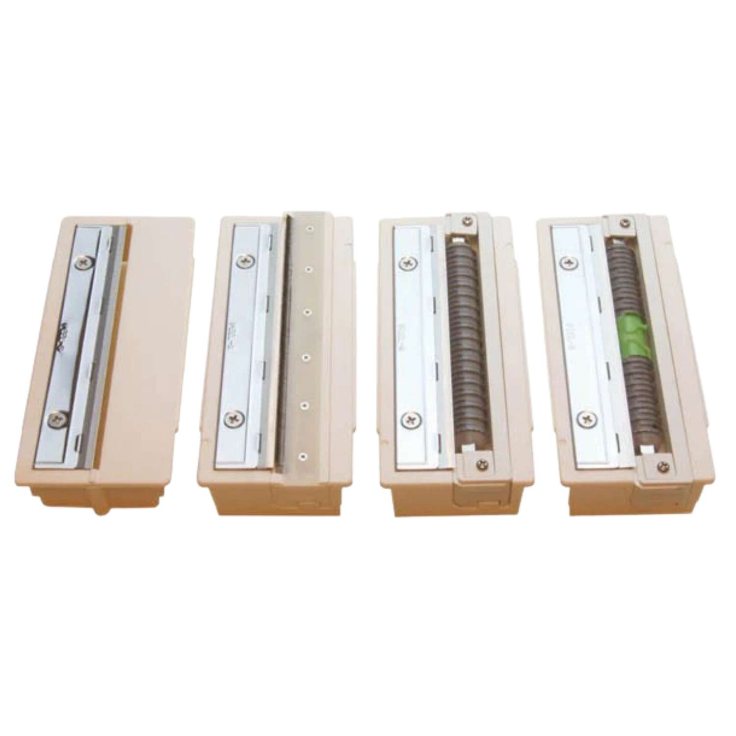 Chiba Replacing Blade Katsuramuki for Peeler and Garnish Cutter Tsumataro chi-56-5