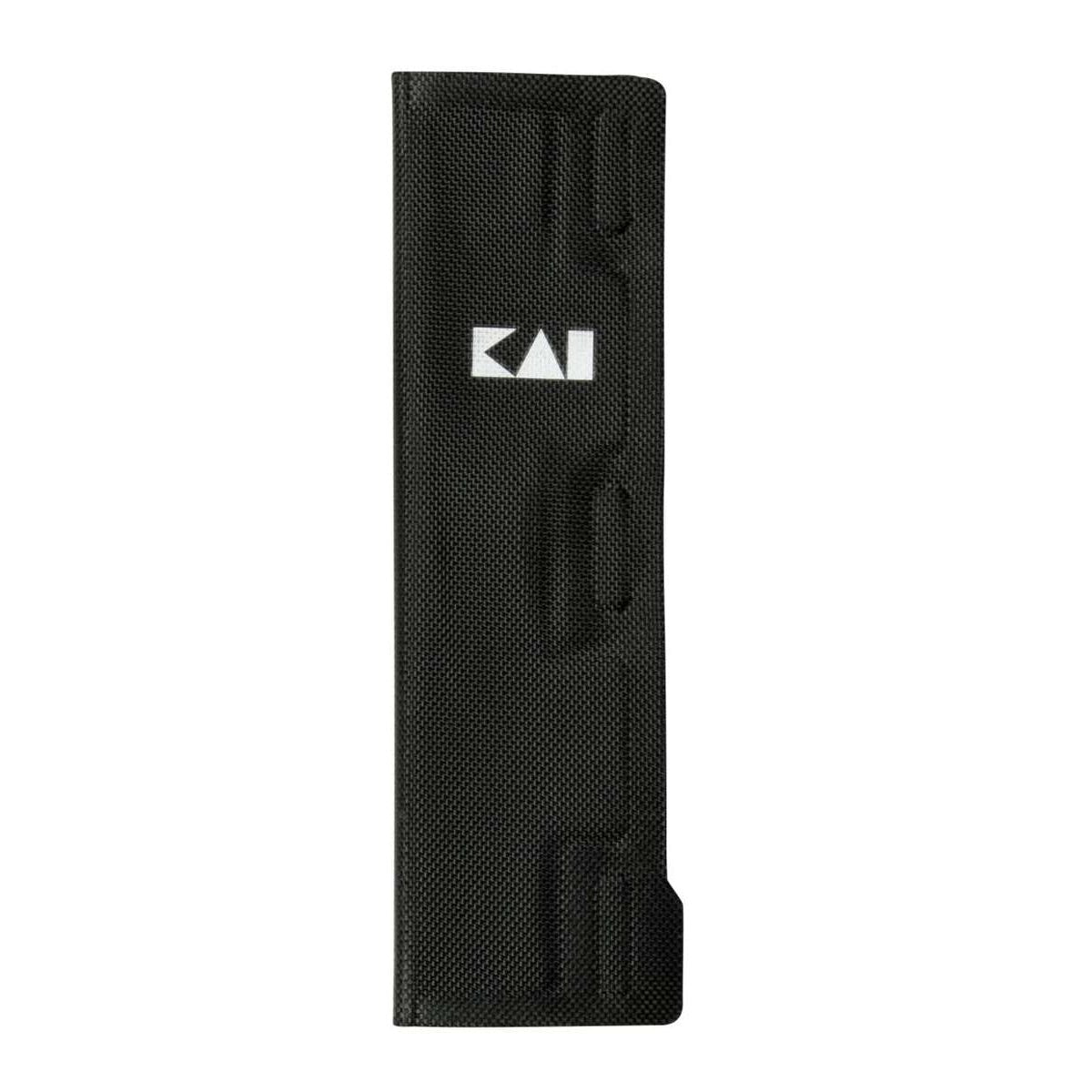 KAI Magnetic Blade Guard For Knives Up To 18 cm Small CK-S
