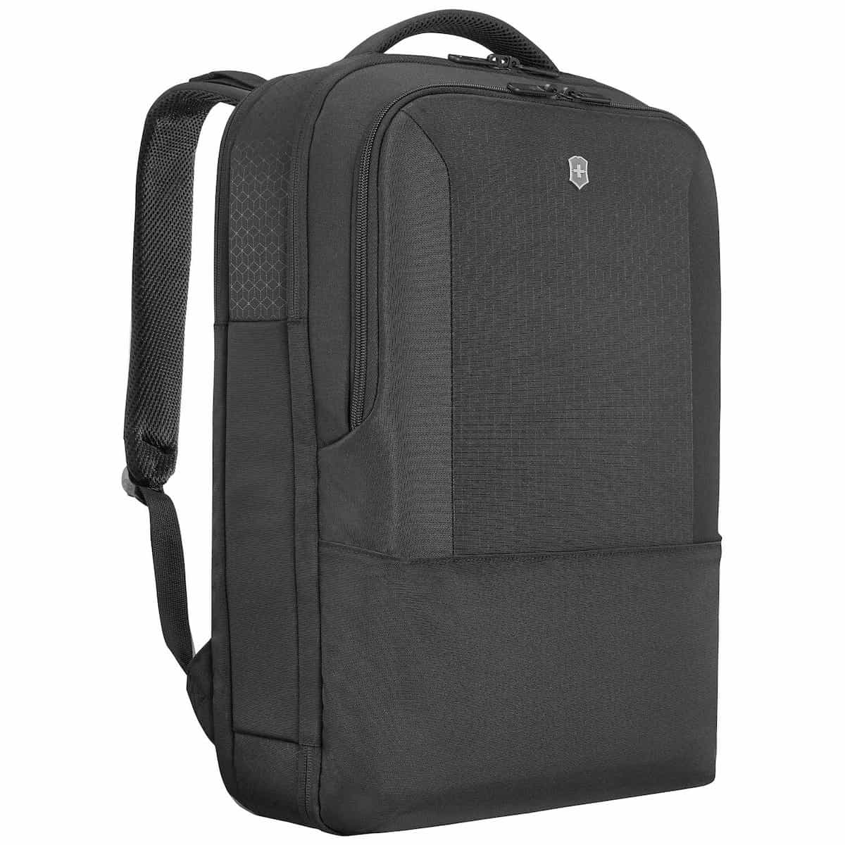 Victorinox Chef’s Backpack 5.4953.0