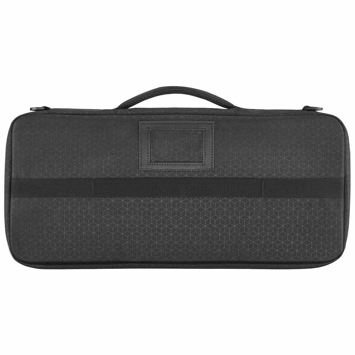 Victorinox Knife Bag 12 Slots 5.4963.0