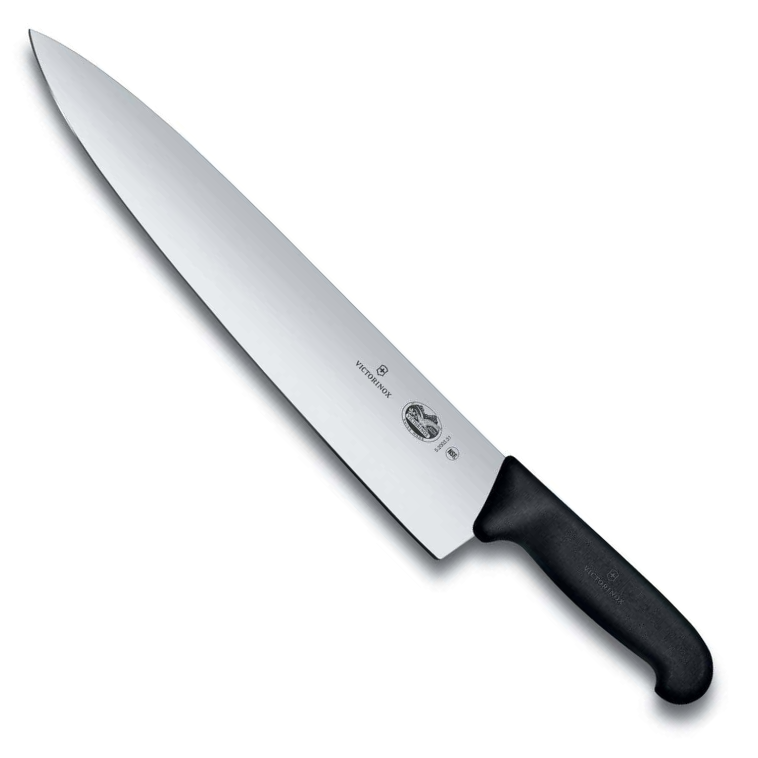 Victorinox Chef's Knife 31 cm Fibrox 5.2003.31