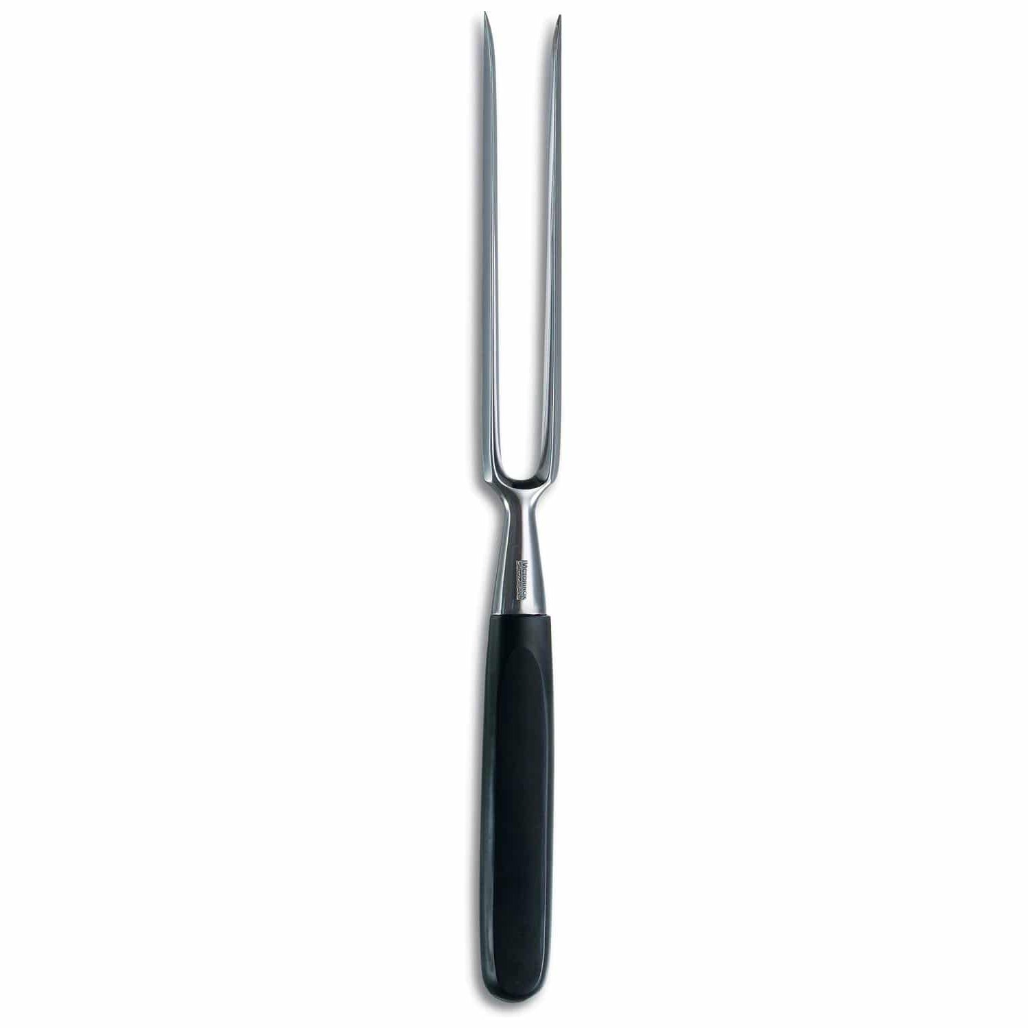 Victorinox Stainless Steel Forged Straight Fork 5.2303.18