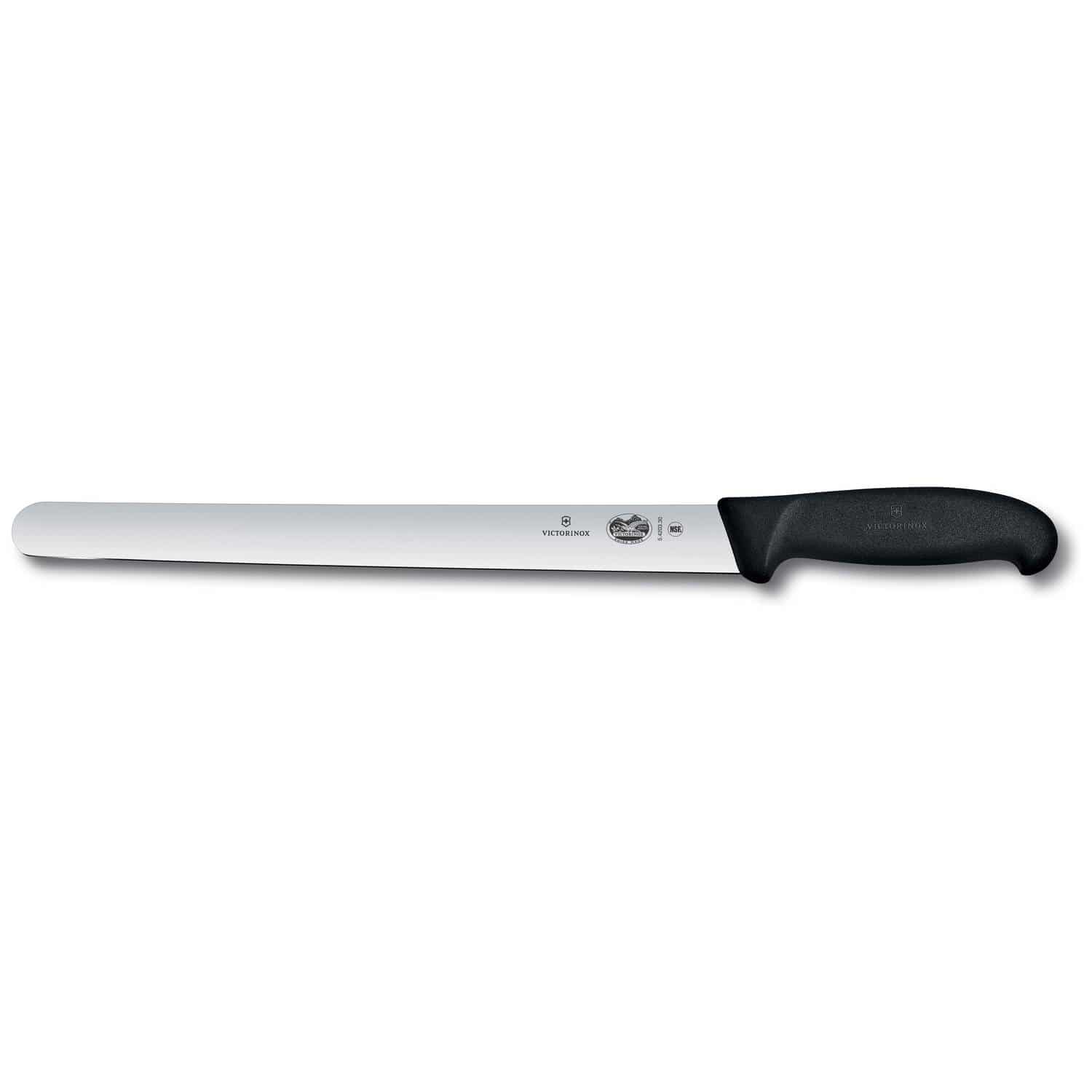 Victorinox Slicing Knife 36 cm Fibrox 5.4203.36