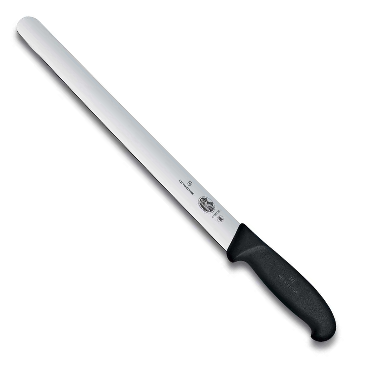 Victorinox Slicing Knife 36 cm Fibrox 5.4203.36